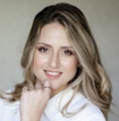 Attorney and Mediator Noy Yosefzon-Bosni